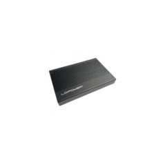 LC Power External Storage Enclosure USB 3.2 (Gen 2x1) SATA 6Gb/s - High-Speed, Reliable Data Solution | Order Now!